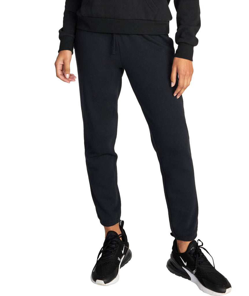 RVCA Sweats
