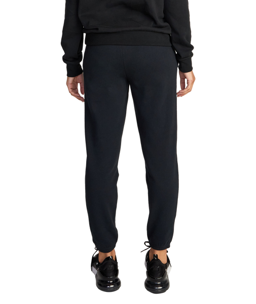 RVCA Sweats