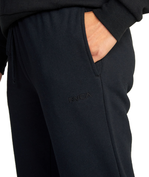 RVCA Sweats