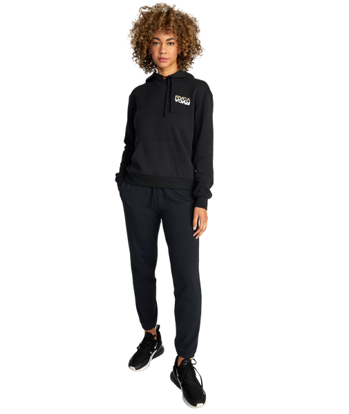 RVCA Sweats
