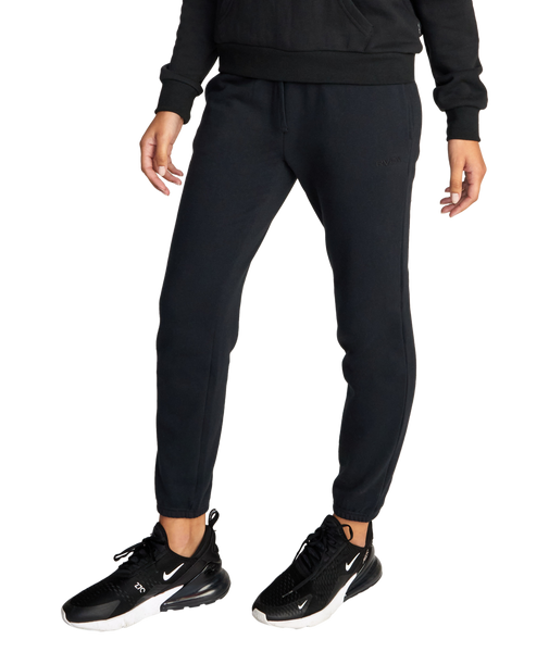 RVCA Sweats