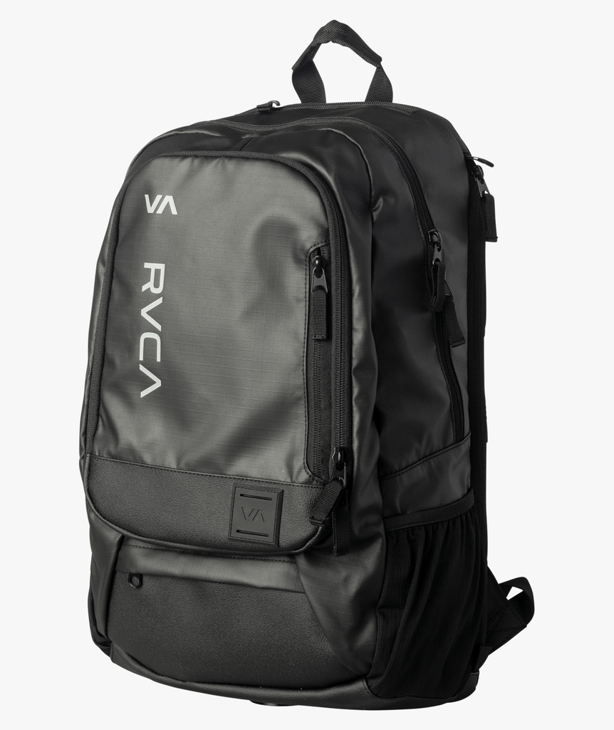 RVCA Radar 29L Utility Backpack