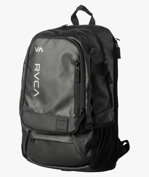 RVCA Radar 29L Utility Backpack