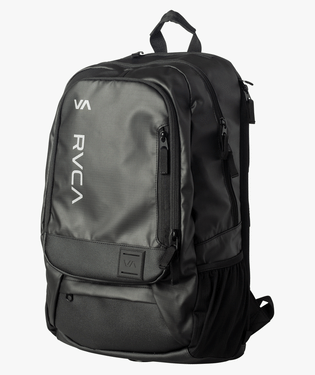 RVCA Radar 29L Utility Backpack