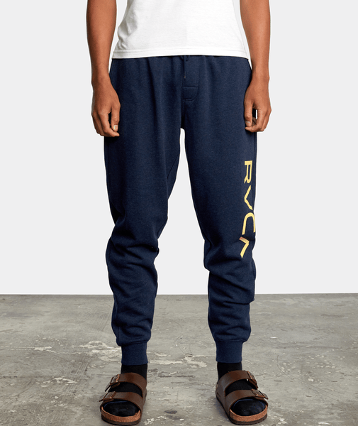 RVCA Big RVCA Sweatpant