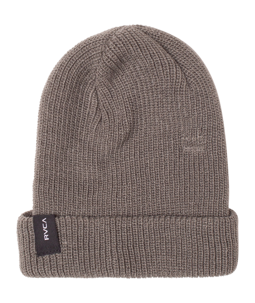 RVCA Dayshift II Knit Beanie