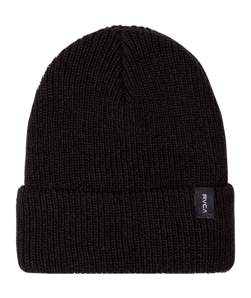 RVCA Dayshift II Knit Beanie