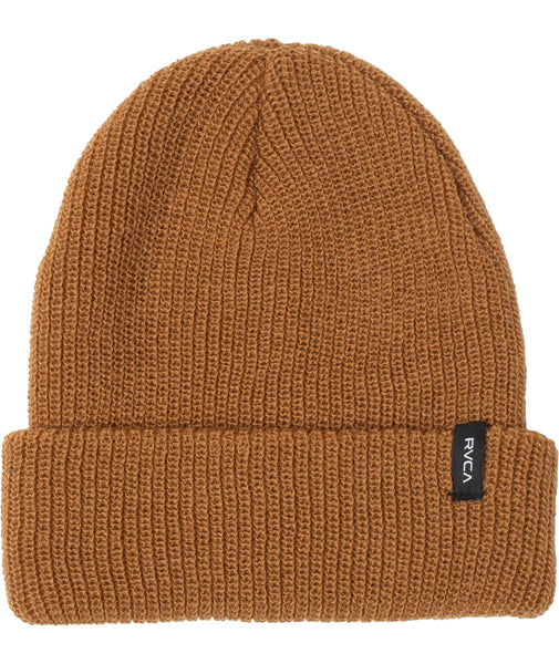 RVCA Dayshift II Knit Beanie