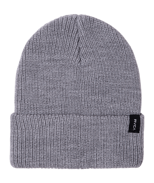 RVCA Dayshift II Knit Beanie