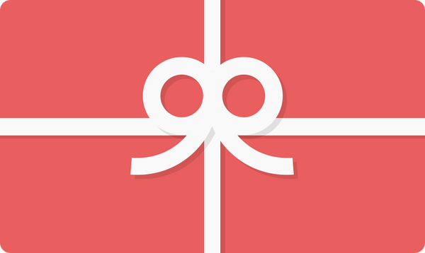 Gift Card - Bridge City Fight Shop