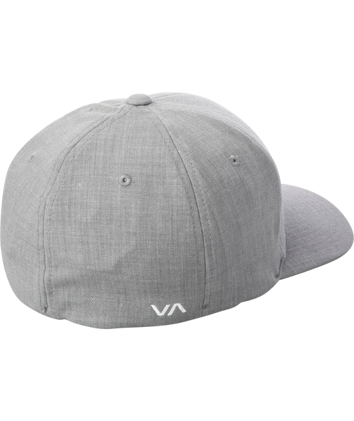 RVCA Shane Flexfit