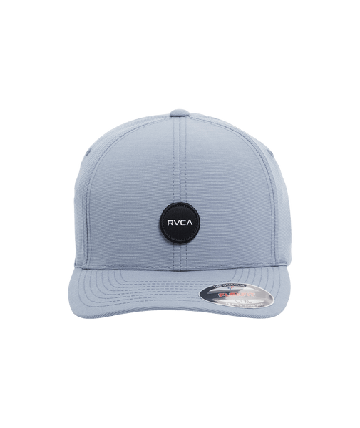 RVCA Shane Flexfit