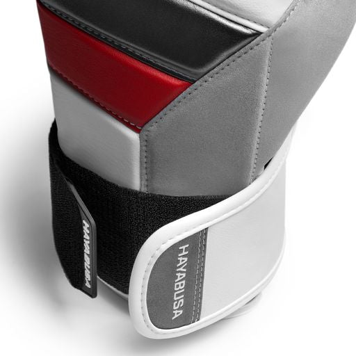 Hayabusa T3 Boxing Gloves
