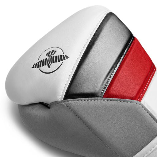 Hayabusa T3 Boxing Gloves