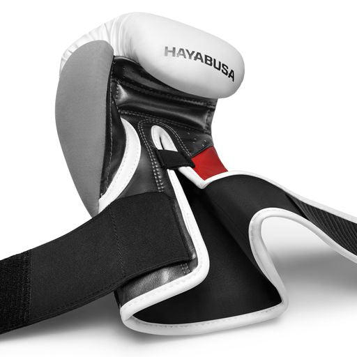 Hayabusa T3 Boxing Gloves