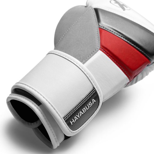 Hayabusa T3 Boxing Gloves