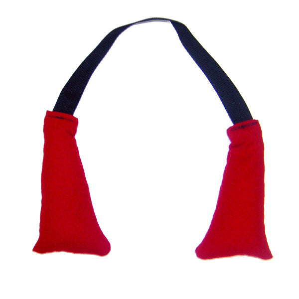 Revgear Glove Dog Deodorizer - Bridge City Fight Shop