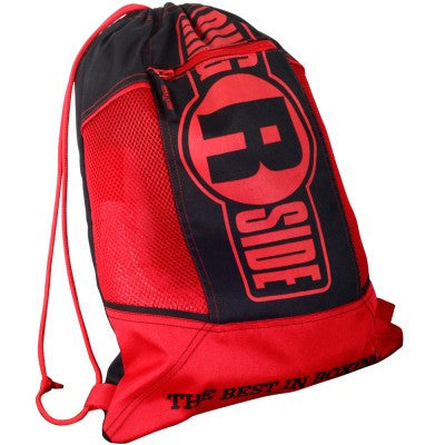 Ringside Boxing Glove Bag - Bridge City Fight Shop - 1