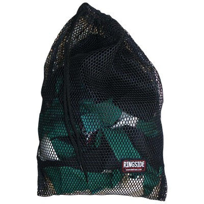Ringside Handwrap Wash Bag - Bridge City Fight Shop