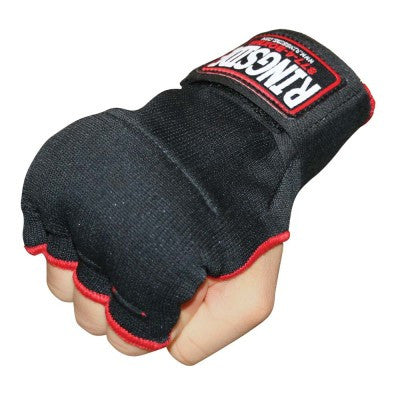 Ringside Quick Handwraps - Bridge City Fight Shop