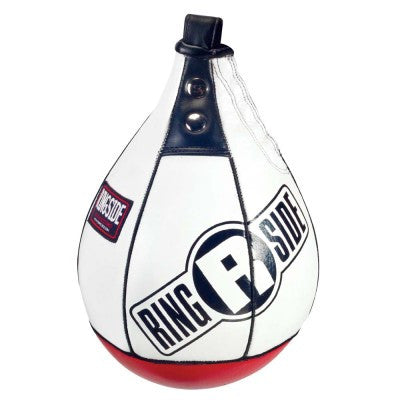 Ringside Ultra Rebound Speed Bag - Bridge City Fight Shop
