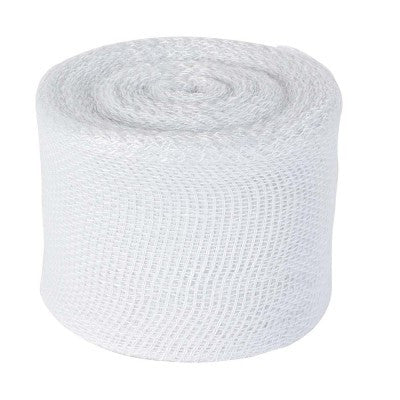 Ringside Ultimate Classic Gauze - Single Rolls - Bridge City Fight Shop