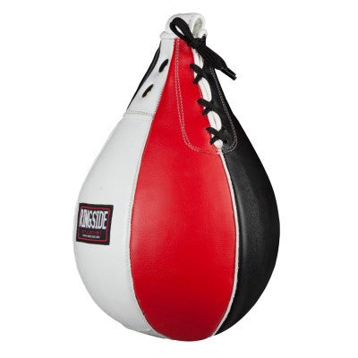 Ringside Boxing Speed Bag - Bridge City Fight Shop