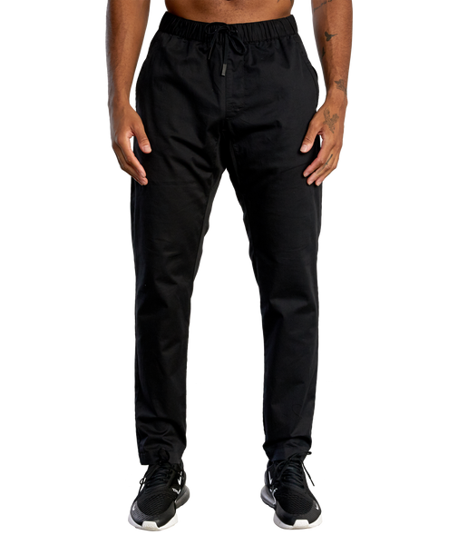 RVCA Spectrum Track Pant III