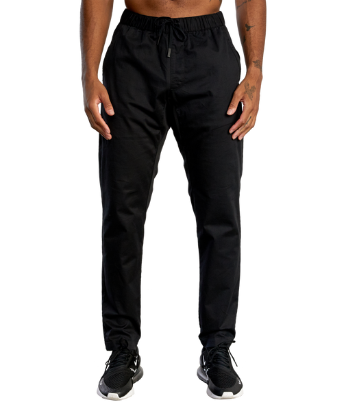 RVCA Spectrum Track Pant III