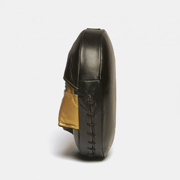 Leone Punch Mitts 'Air Mitts'