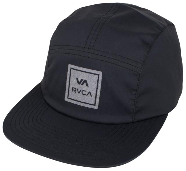 RVCA Eco Neo Cap