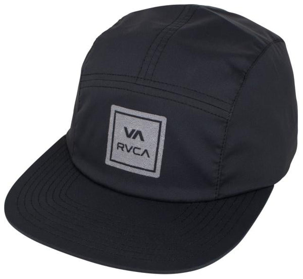 RVCA Eco Neo Cap