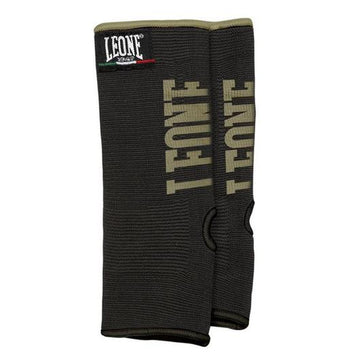 Leone Ankle Support