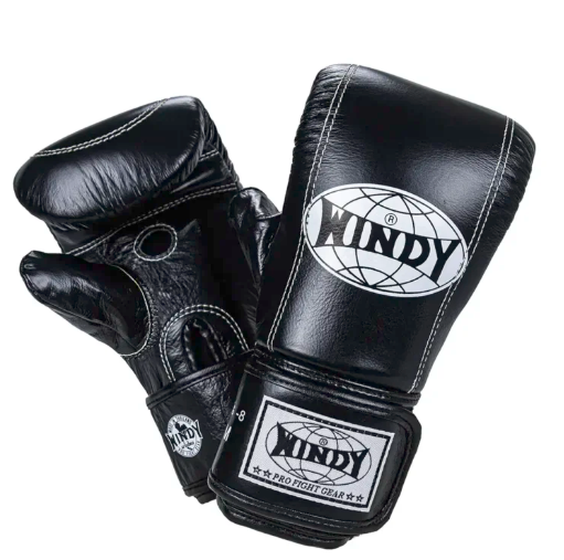 Windy Bag Gloves TBG 8