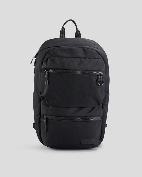 RVCA Dual BPK