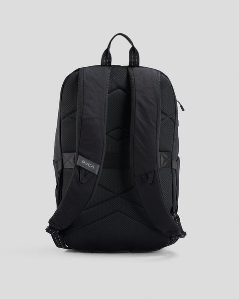RVCA Dual BPK