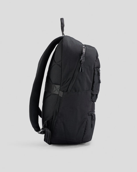 RVCA Dual BPK