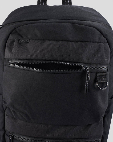 RVCA Dual BPK