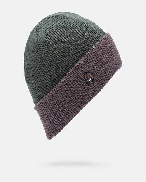 RVCA KSL Beanie