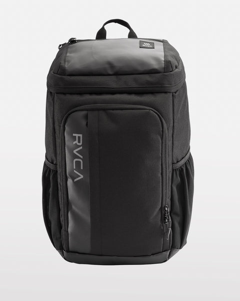 RVCA Pullguard Backpack