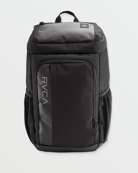 RVCA Pullguard Backpack