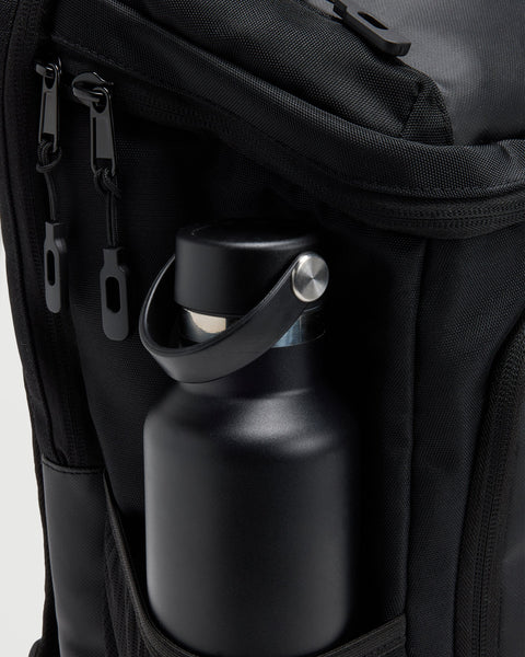 RVCA Pullguard Backpack