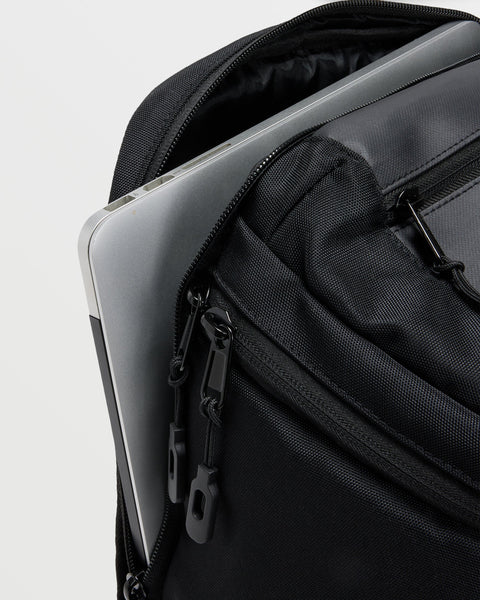 RVCA Pullguard Backpack