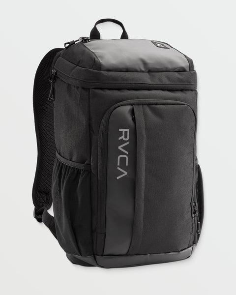 RVCA Pullguard Backpack