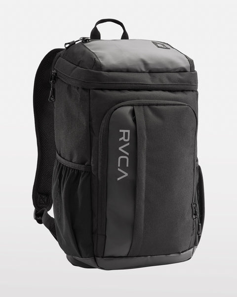 RVCA Pullguard Backpack