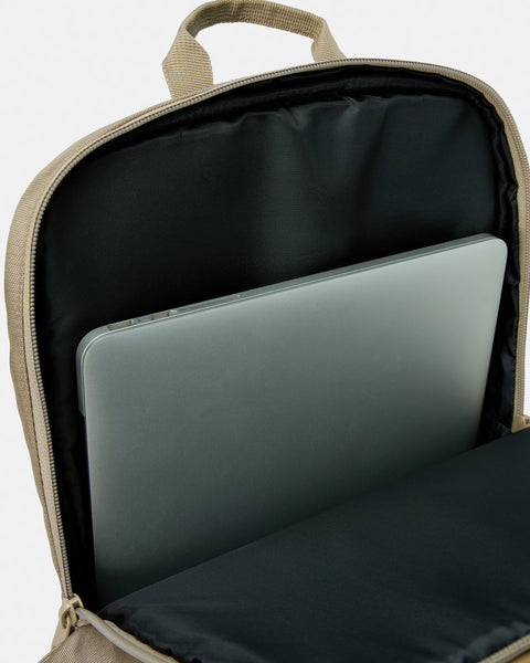 RVCA Pullguard Backpack