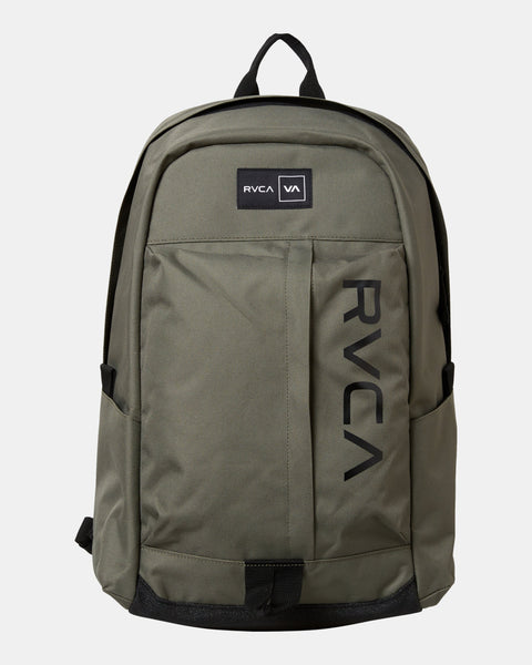 RVCA EDC Backpack