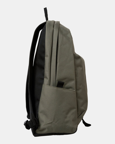 RVCA EDC Backpack