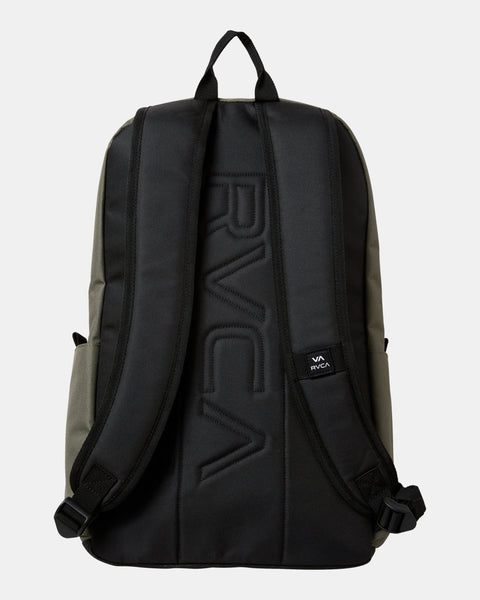 RVCA EDC Backpack