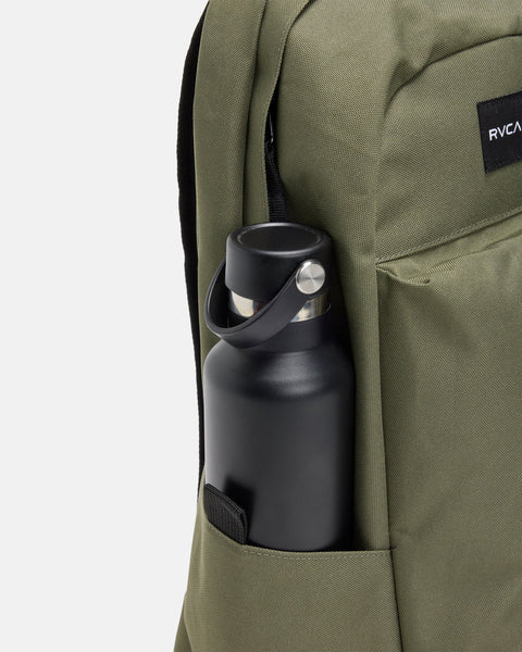 RVCA EDC Backpack